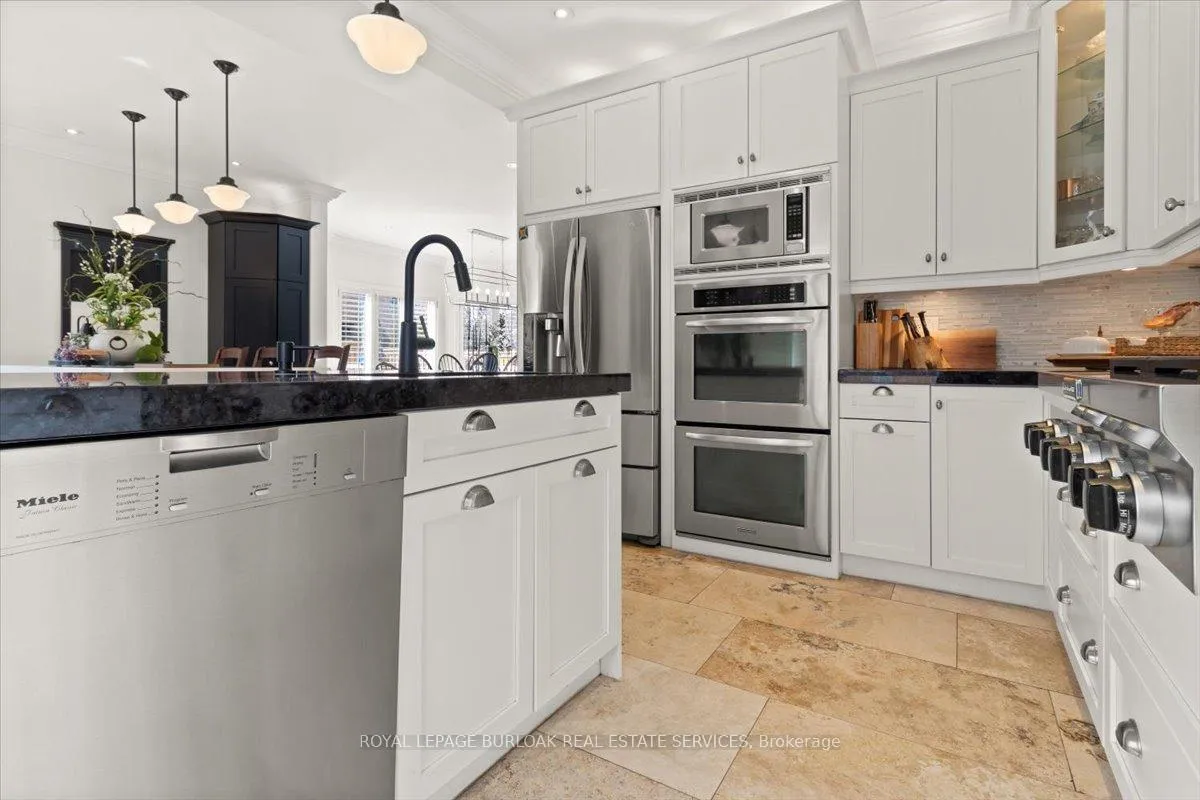 Photo 16 of 4263 Millcroft Park Drive, Burlington, Rose — HOMEH