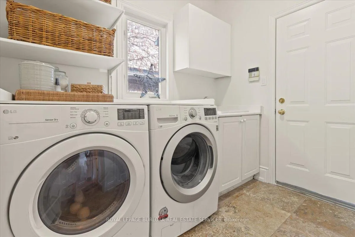 Photo 17 of 4263 Millcroft Park Drive, Burlington, Rose — HOMEH