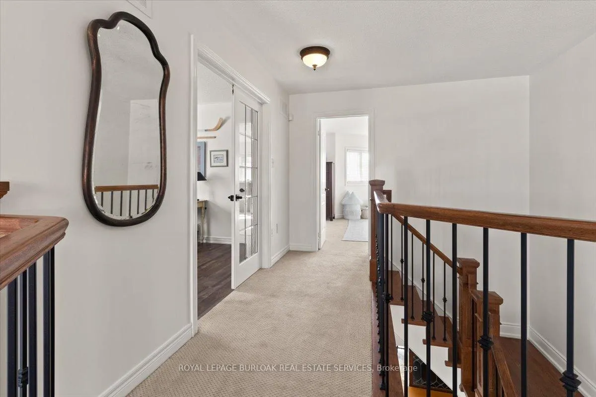Photo 21 of 4263 Millcroft Park Drive, Burlington, Rose — HOMEH