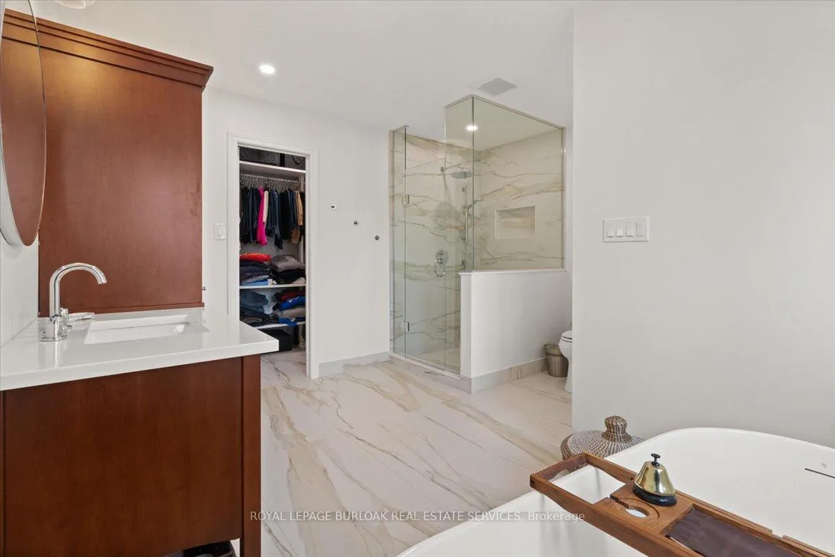 Photo 27 of 4263 Millcroft Park Drive, Burlington, Rose — HOMEH