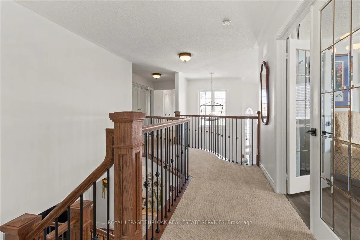 Photo 29 of 4263 Millcroft Park Drive, Burlington, Rose — HOMEH