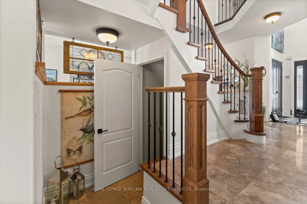 Photo 38 of 4263 Millcroft Park Drive, Burlington, Rose — HOMEH