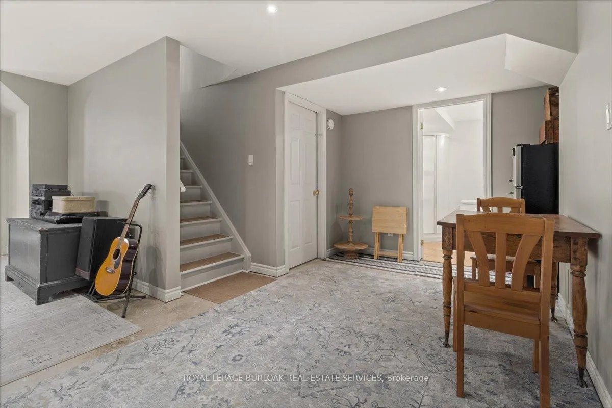 Photo 39 of 4263 Millcroft Park Drive, Burlington, Rose — HOMEH
