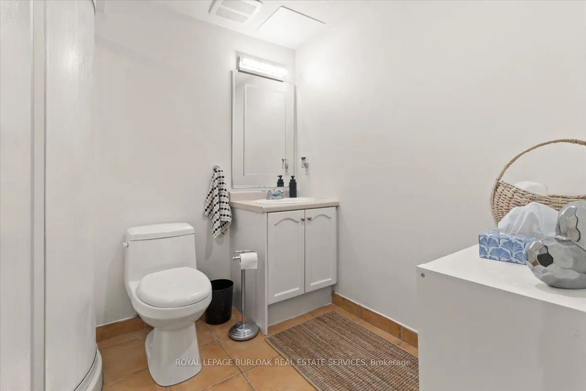 Photo 40 of 4263 Millcroft Park Drive, Burlington, Rose — HOMEH