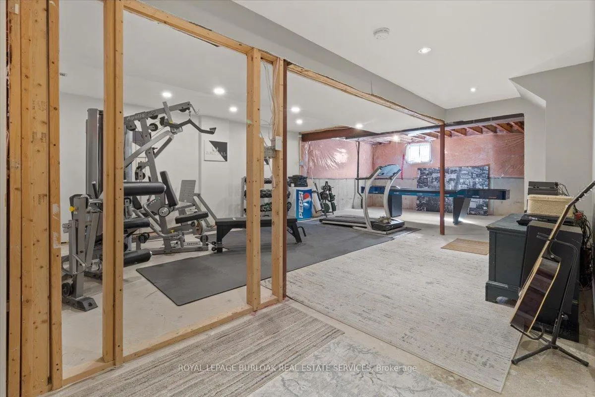 Photo 41 of 4263 Millcroft Park Drive, Burlington, Rose — HOMEH