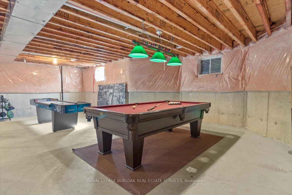Photo 42 of 4263 Millcroft Park Drive, Burlington, Rose — HOMEH