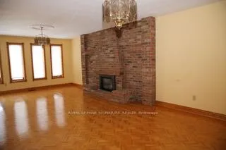 Photo 13 of 450 O'Connor Drive, Toronto, East York — HOMEH