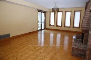 Photo 14 of 450 O'Connor Drive, Toronto, East York — HOMEH