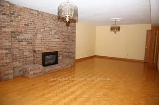 Photo 15 of 450 O'Connor Drive, Toronto, East York — HOMEH
