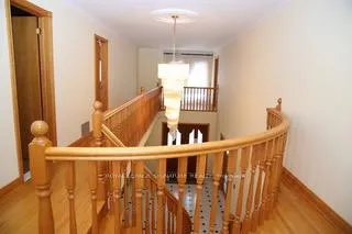 Photo 17 of 450 O'Connor Drive, Toronto, East York — HOMEH