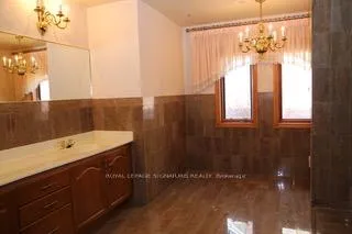 Photo 21 of 450 O'Connor Drive, Toronto, East York — HOMEH