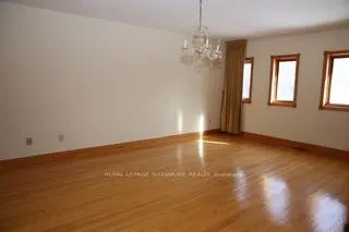 Photo 26 of 450 O'Connor Drive, Toronto, East York — HOMEH