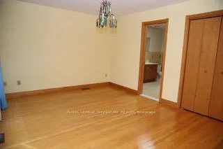 Photo 27 of 450 O'Connor Drive, Toronto, East York — HOMEH