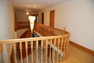 Photo 29 of 450 O'Connor Drive, Toronto, East York — HOMEH