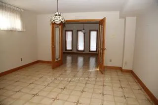 Photo 31 of 450 O'Connor Drive, Toronto, East York — HOMEH