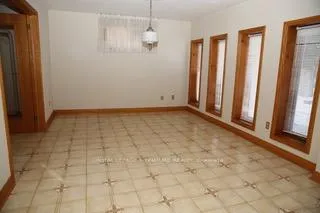 Photo 33 of 450 O'Connor Drive, Toronto, East York — HOMEH