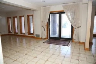 Photo 34 of 450 O'Connor Drive, Toronto, East York — HOMEH