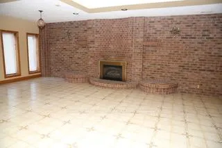 Photo 35 of 450 O'Connor Drive, Toronto, East York — HOMEH
