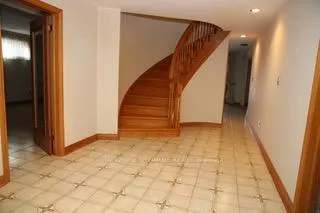 Photo 36 of 450 O'Connor Drive, Toronto, East York — HOMEH