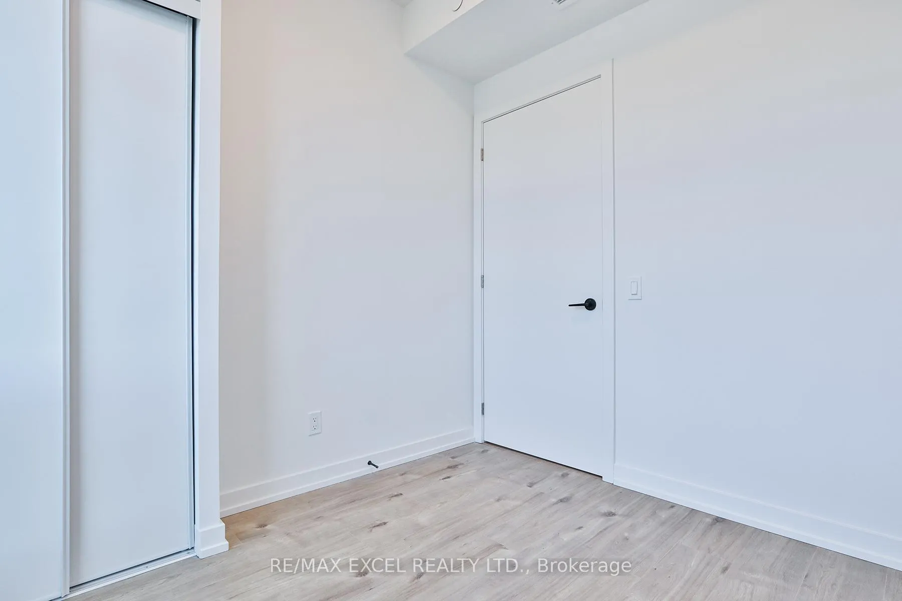 Photo 15 of Unit 1208, 35 Parliament Street, Toronto, Waterfront Communities — HOMEH