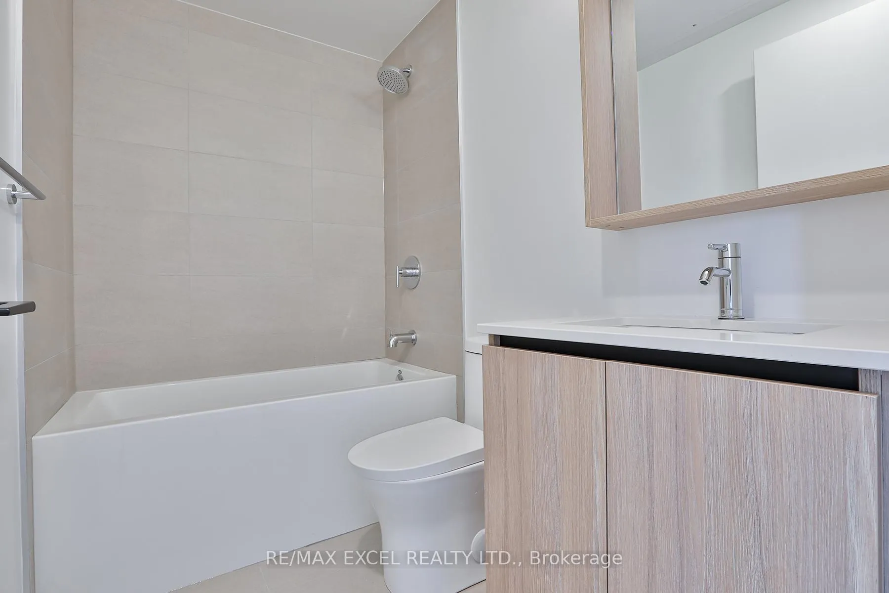 Photo 16 of Unit 1208, 35 Parliament Street, Toronto, Waterfront Communities — HOMEH