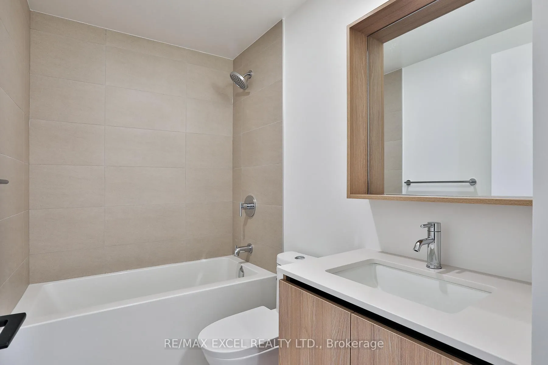 Photo 18 of Unit 1208, 35 Parliament Street, Toronto, Waterfront Communities — HOMEH