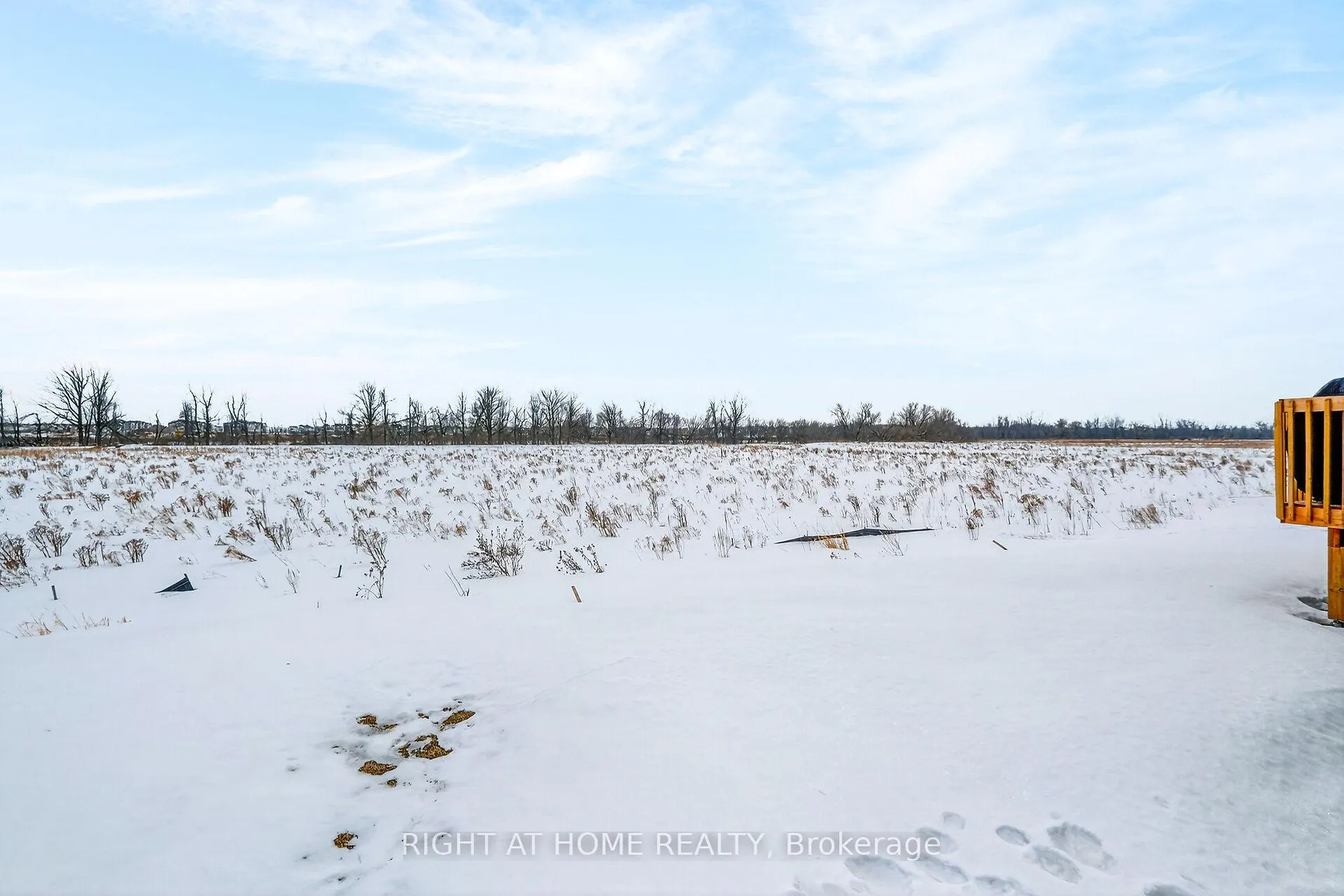 Photo 44 of 511 Elation Heights, Ottawa, Barrhaven - Heritage Park — HOMEH