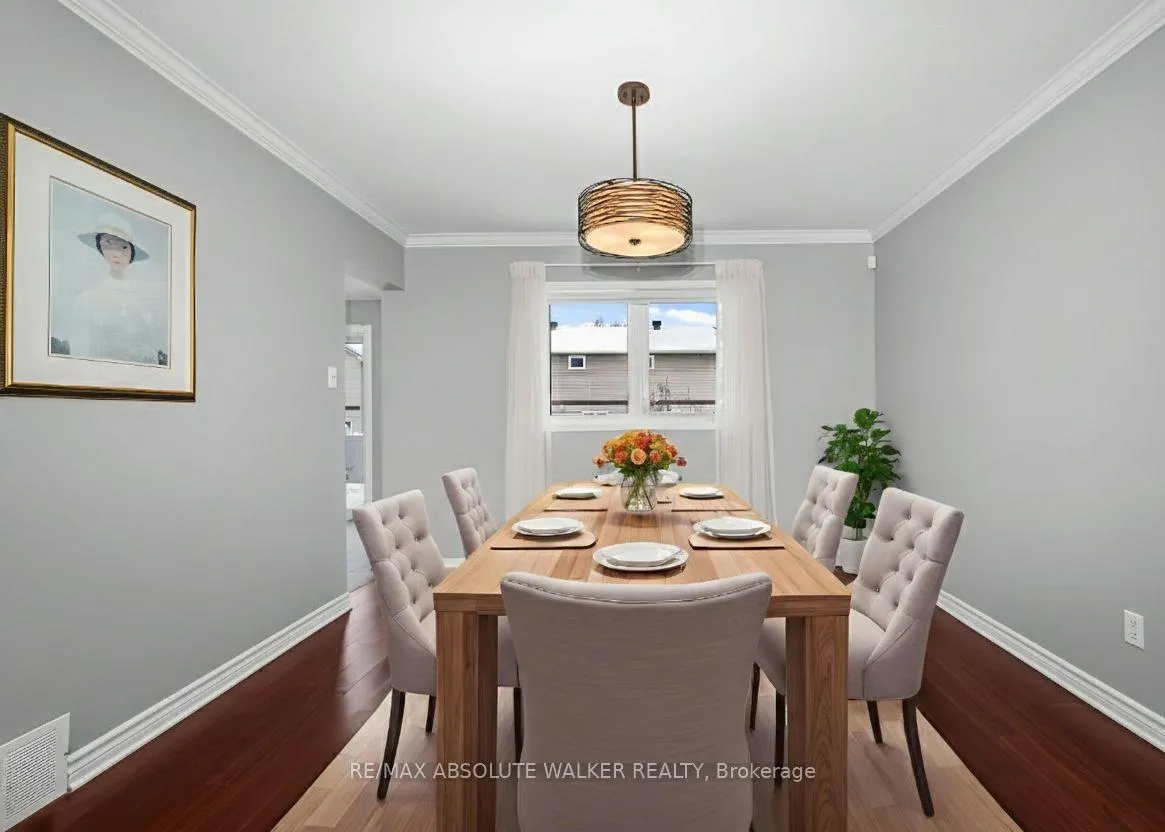Photo 8 of 944 Raftsman Lane, Ottawa, Convent Glen — HOMEH