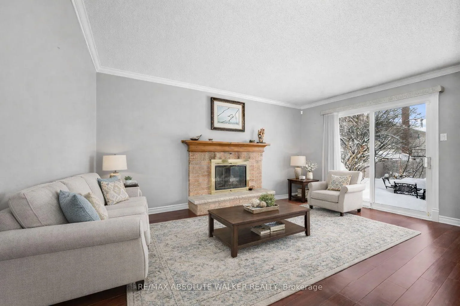 Photo 19 of 944 Raftsman Lane, Ottawa, Convent Glen — HOMEH
