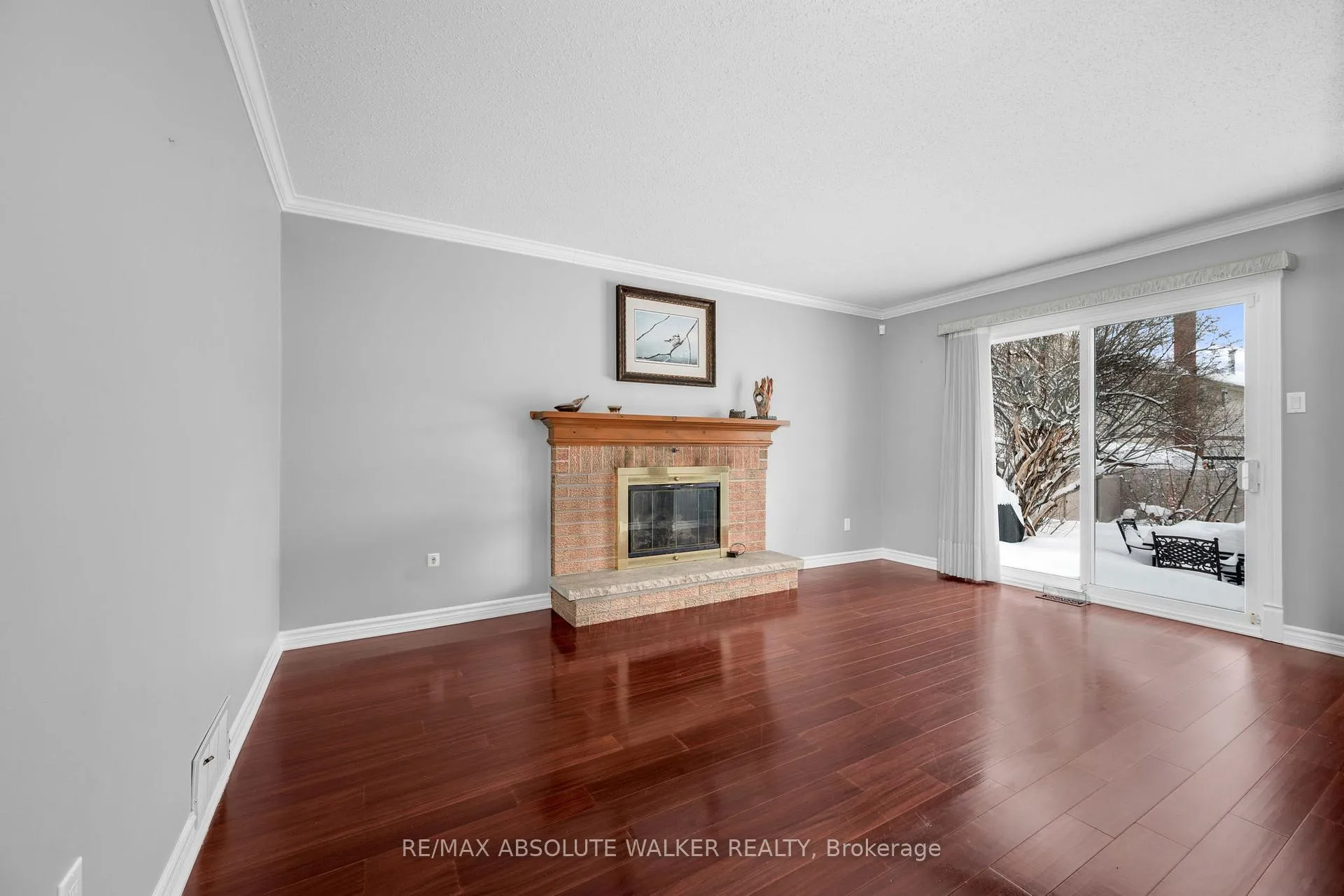 Photo 20 of 944 Raftsman Lane, Ottawa, Convent Glen — HOMEH