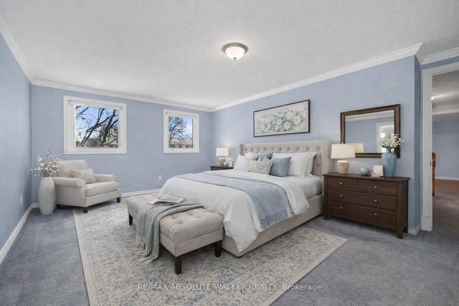 Photo 25 of 944 Raftsman Lane, Ottawa, Convent Glen — HOMEH