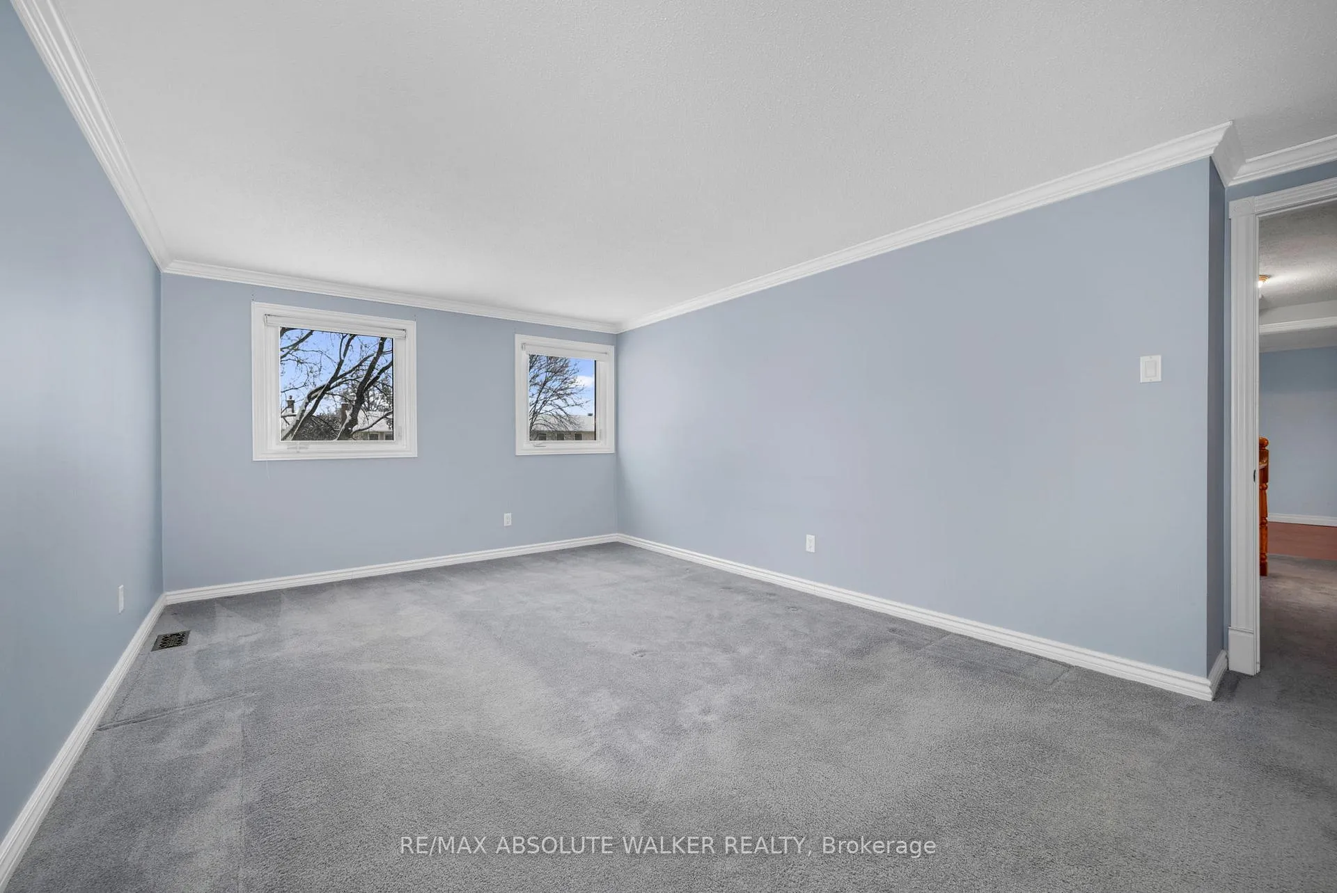 Photo 26 of 944 Raftsman Lane, Ottawa, Convent Glen — HOMEH