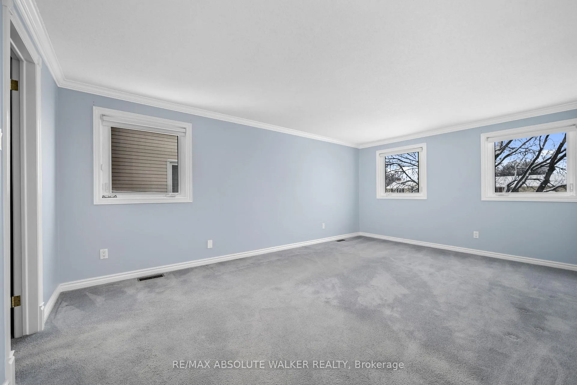 Photo 27 of 944 Raftsman Lane, Ottawa, Convent Glen — HOMEH