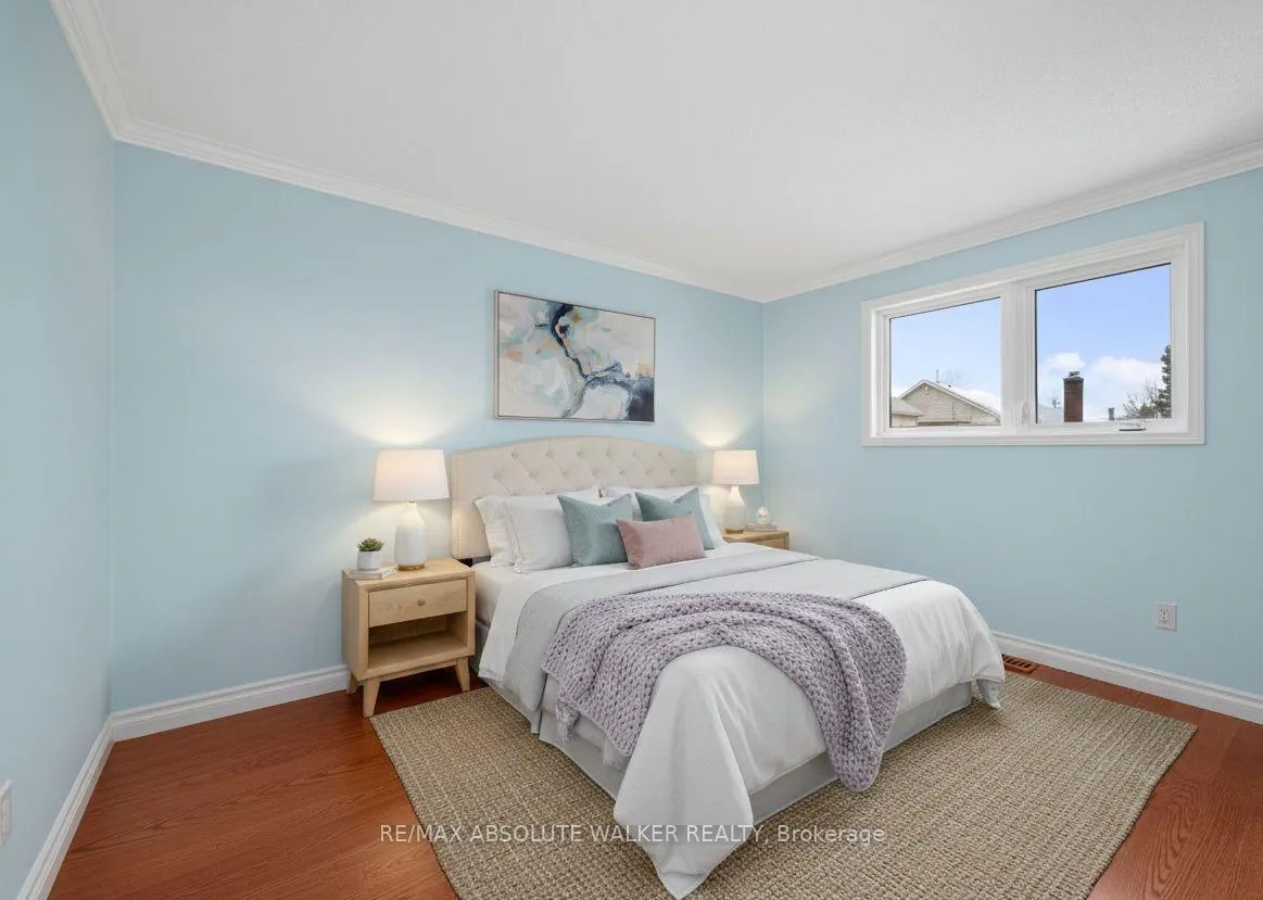 Photo 31 of 944 Raftsman Lane, Ottawa, Convent Glen — HOMEH