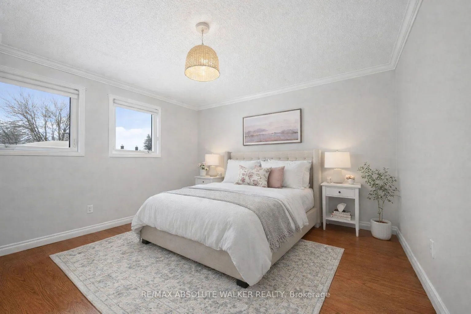 Photo 34 of 944 Raftsman Lane, Ottawa, Convent Glen — HOMEH