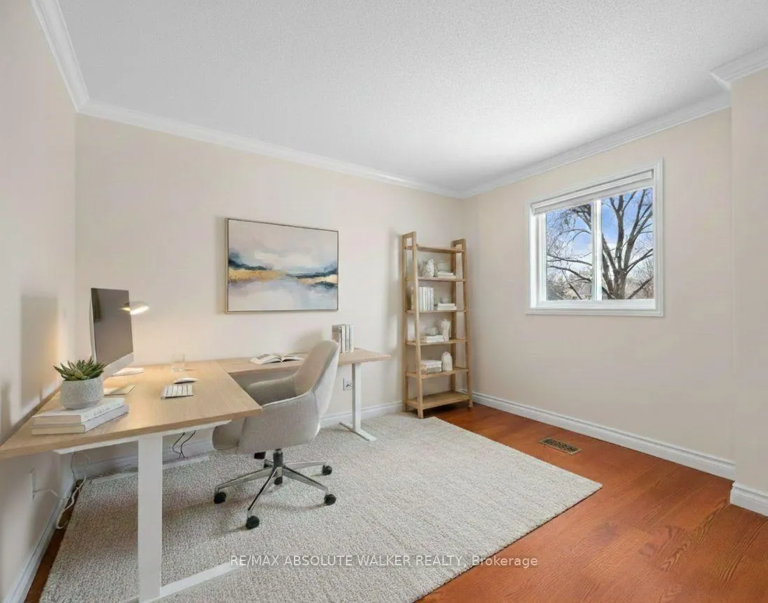 Photo 37 of 944 Raftsman Lane, Ottawa, Convent Glen — HOMEH