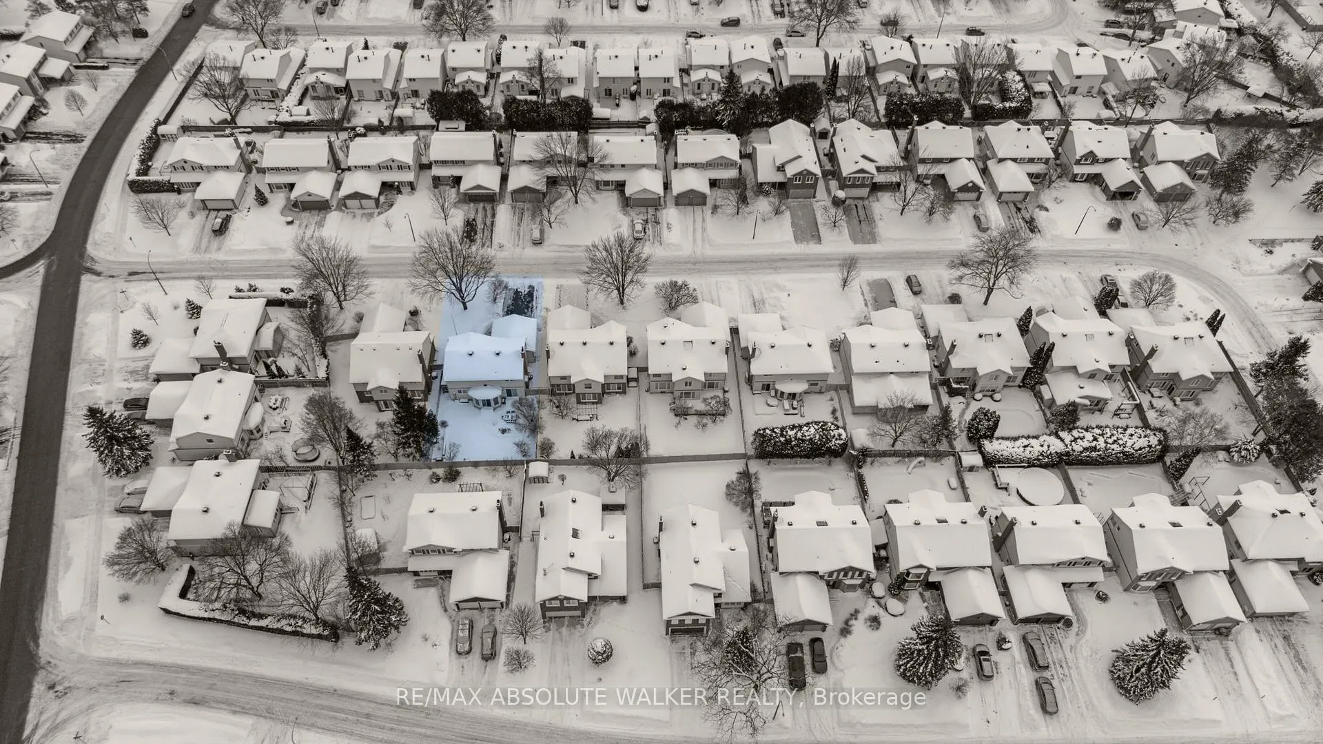 Photo 43 of 944 Raftsman Lane, Ottawa, Convent Glen — HOMEH