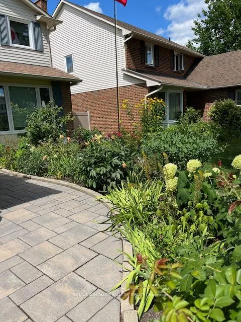 Photo 45 of 944 Raftsman Lane, Ottawa, Convent Glen — HOMEH