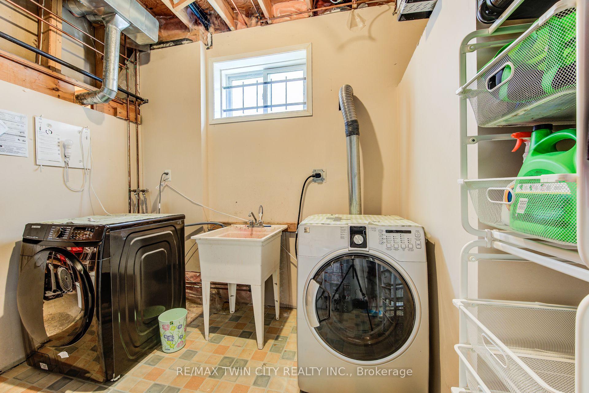 Photo 41 of 160 Hidden Creek Drive, Kitchener — HOMEH