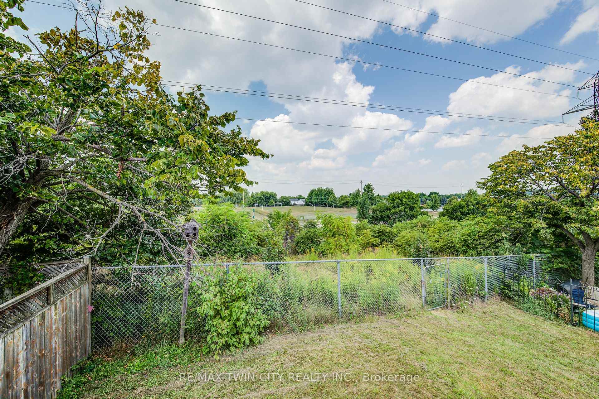 Photo 44 of 160 Hidden Creek Drive, Kitchener — HOMEH
