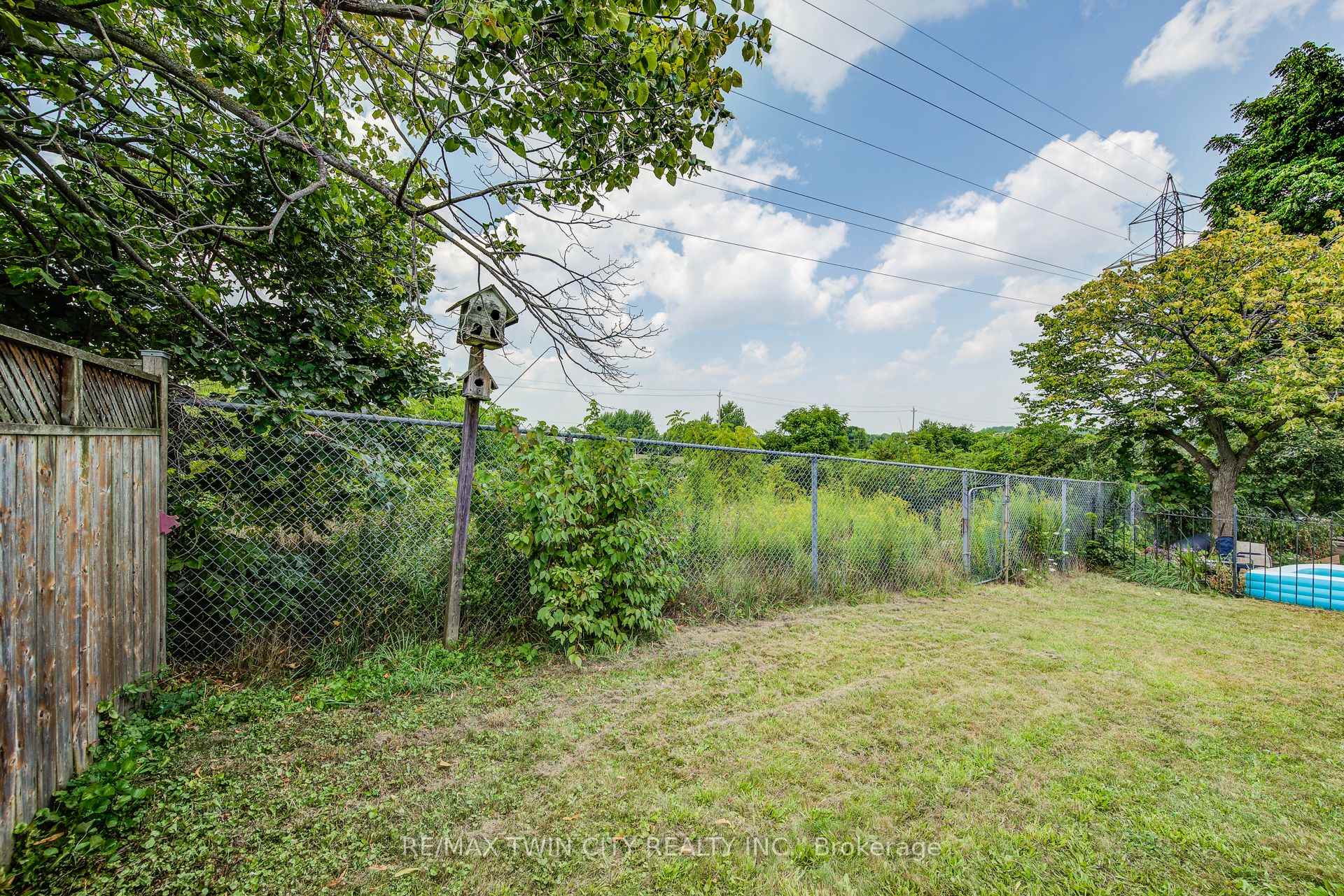 Photo 47 of 160 Hidden Creek Drive, Kitchener — HOMEH