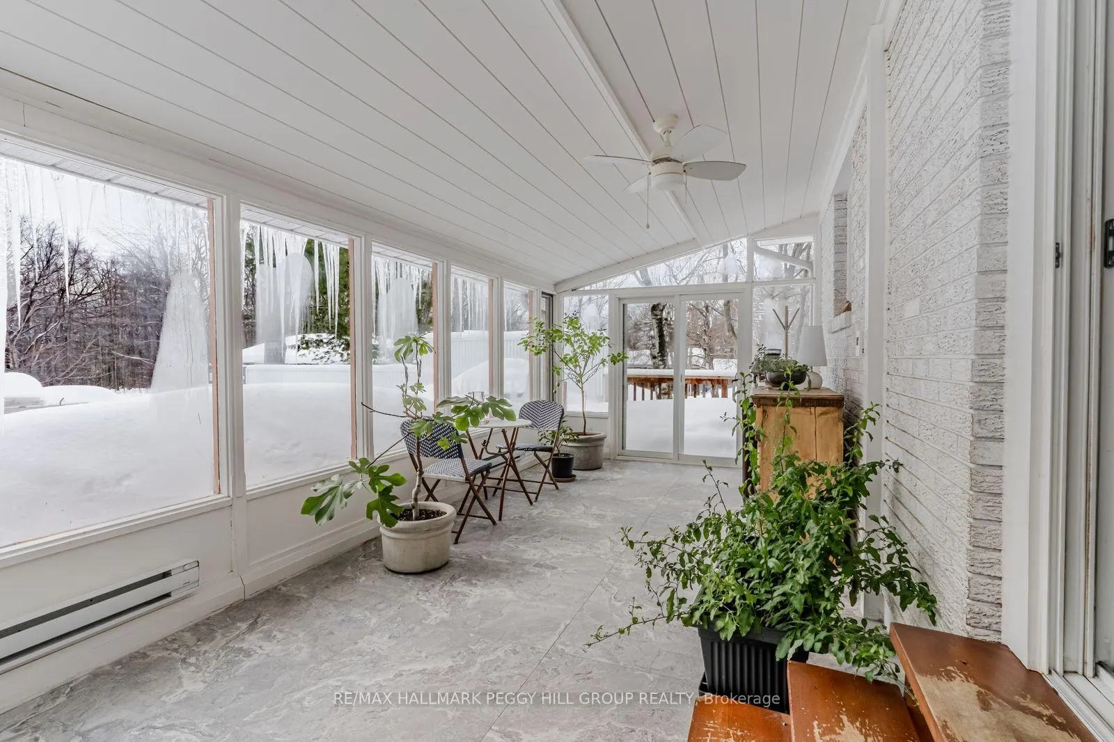 Photo 7 of 1127 Sunnidale Road, Springwater, Centre Vespra — HOMEH