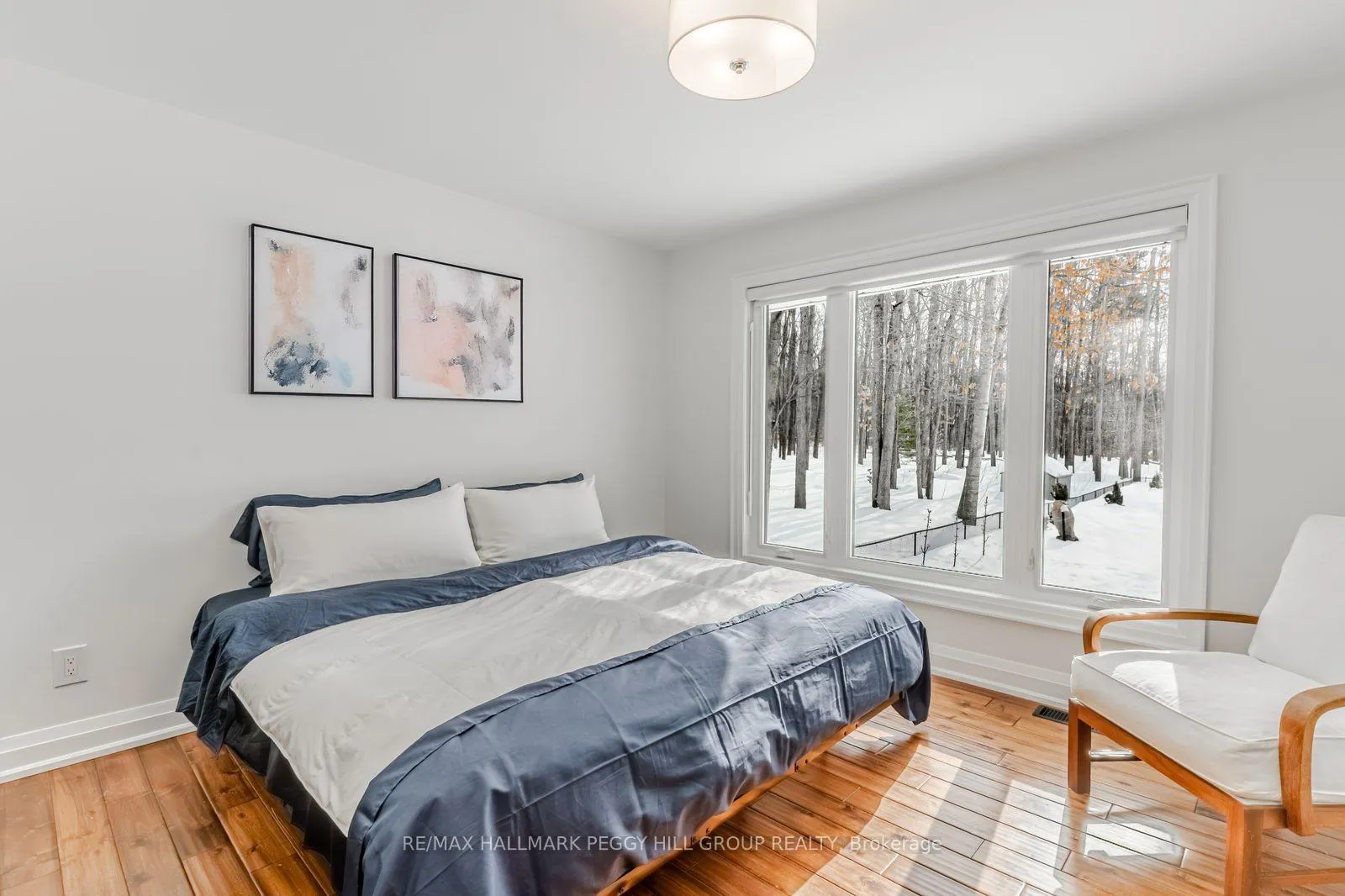 Photo 8 of 1127 Sunnidale Road, Springwater, Centre Vespra — HOMEH