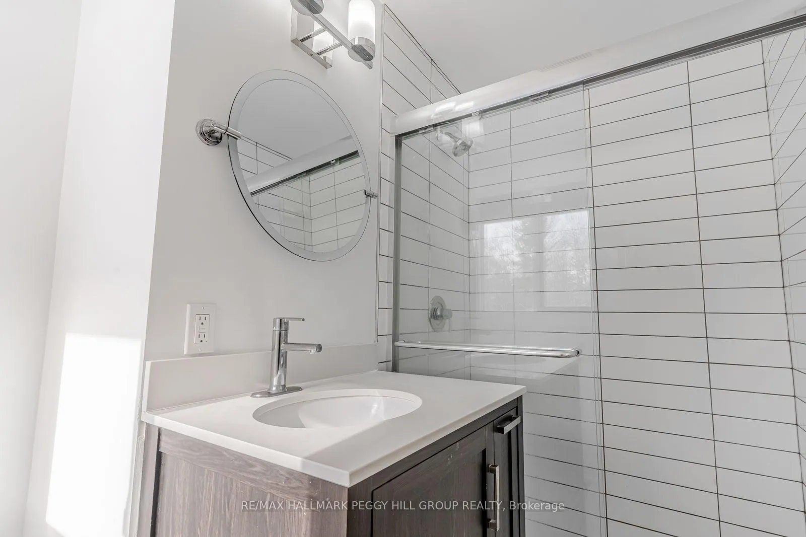 Photo 9 of 1127 Sunnidale Road, Springwater, Centre Vespra — HOMEH