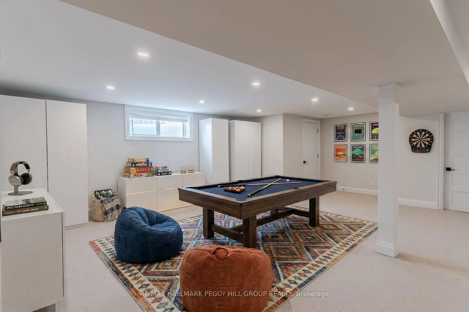 Photo 13 of 1127 Sunnidale Road, Springwater, Centre Vespra — HOMEH