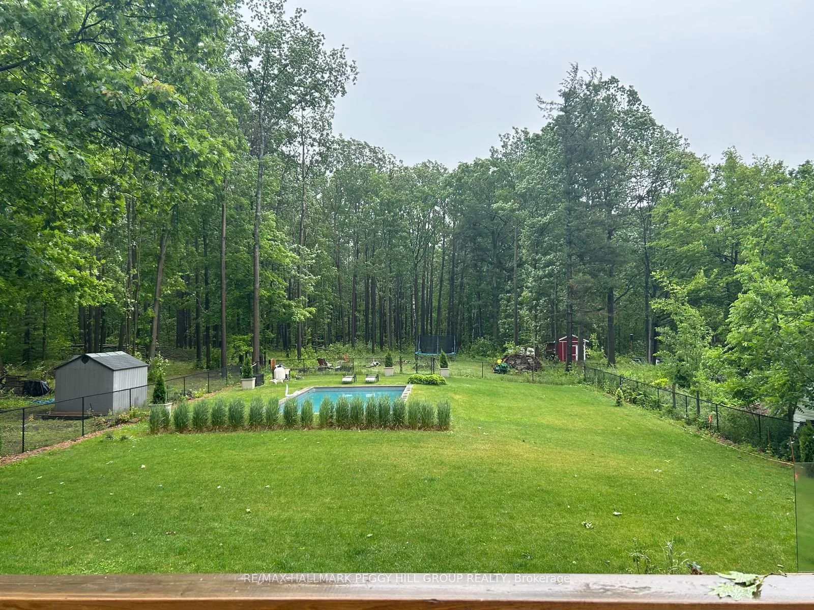 Photo 17 of 1127 Sunnidale Road, Springwater, Centre Vespra — HOMEH