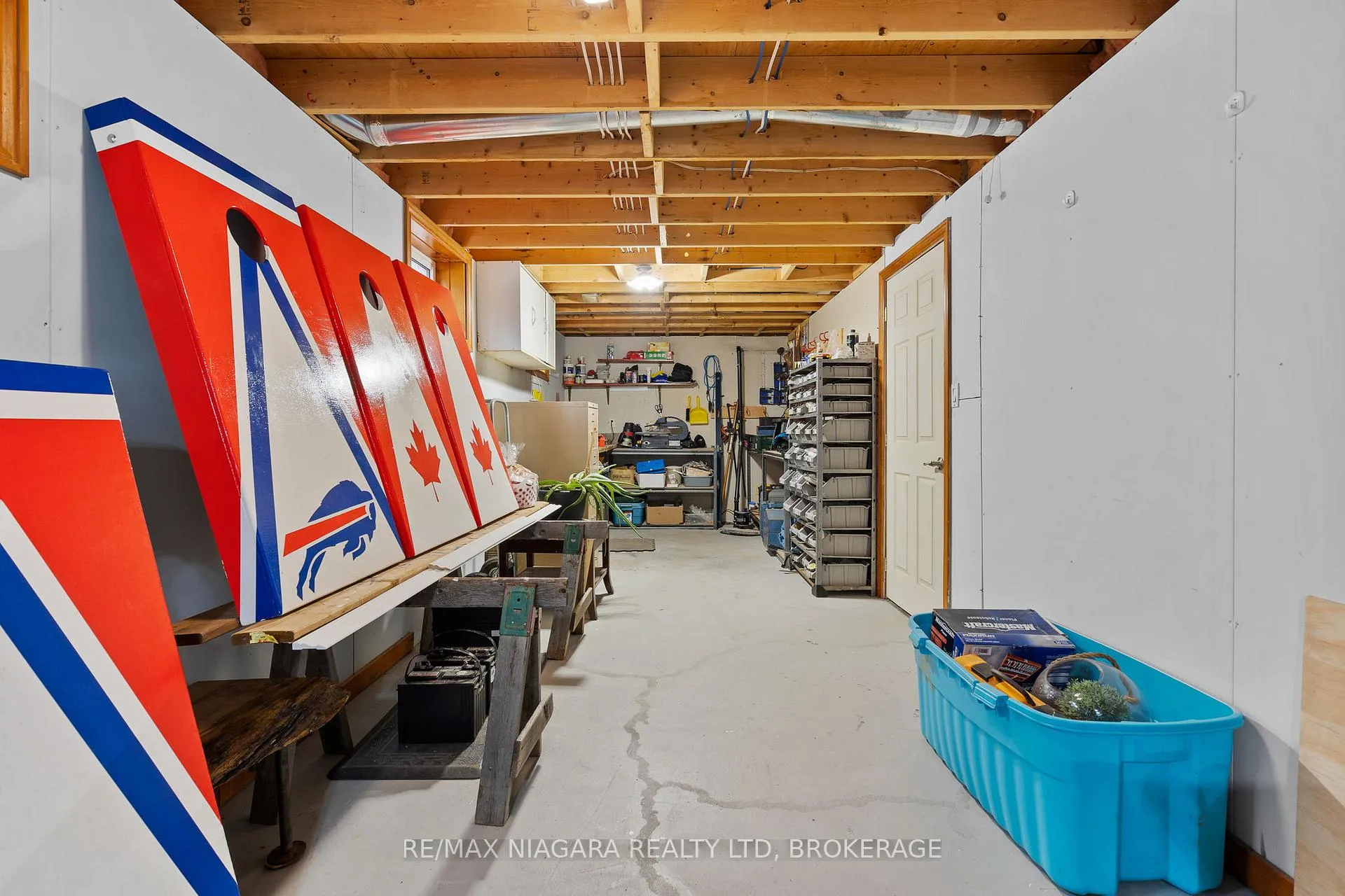 Photo 30 of 12 Aquadale Drive, St. Catharines, Lakeshore — HOMEH