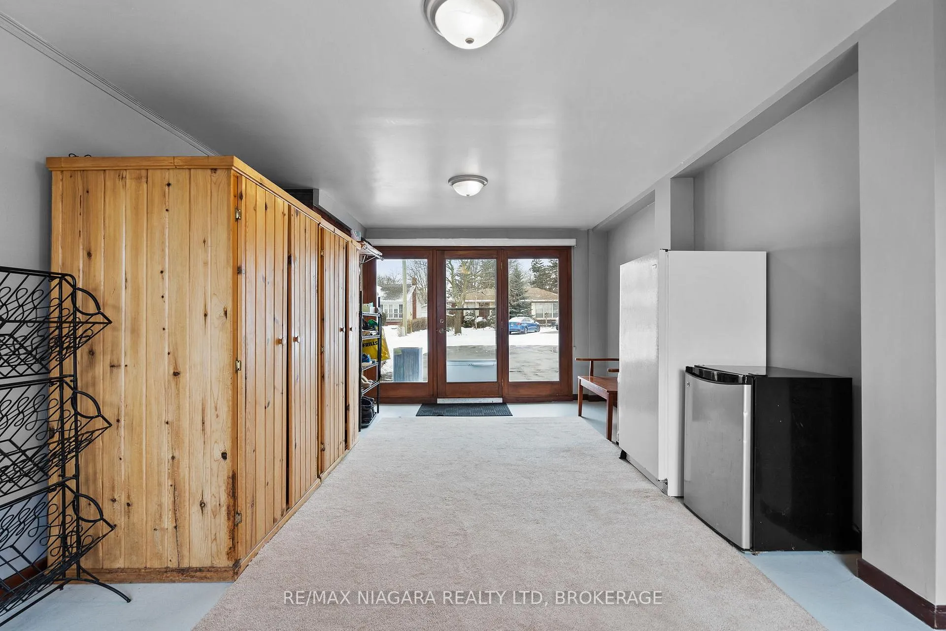 Photo 32 of 12 Aquadale Drive, St. Catharines, Lakeshore — HOMEH
