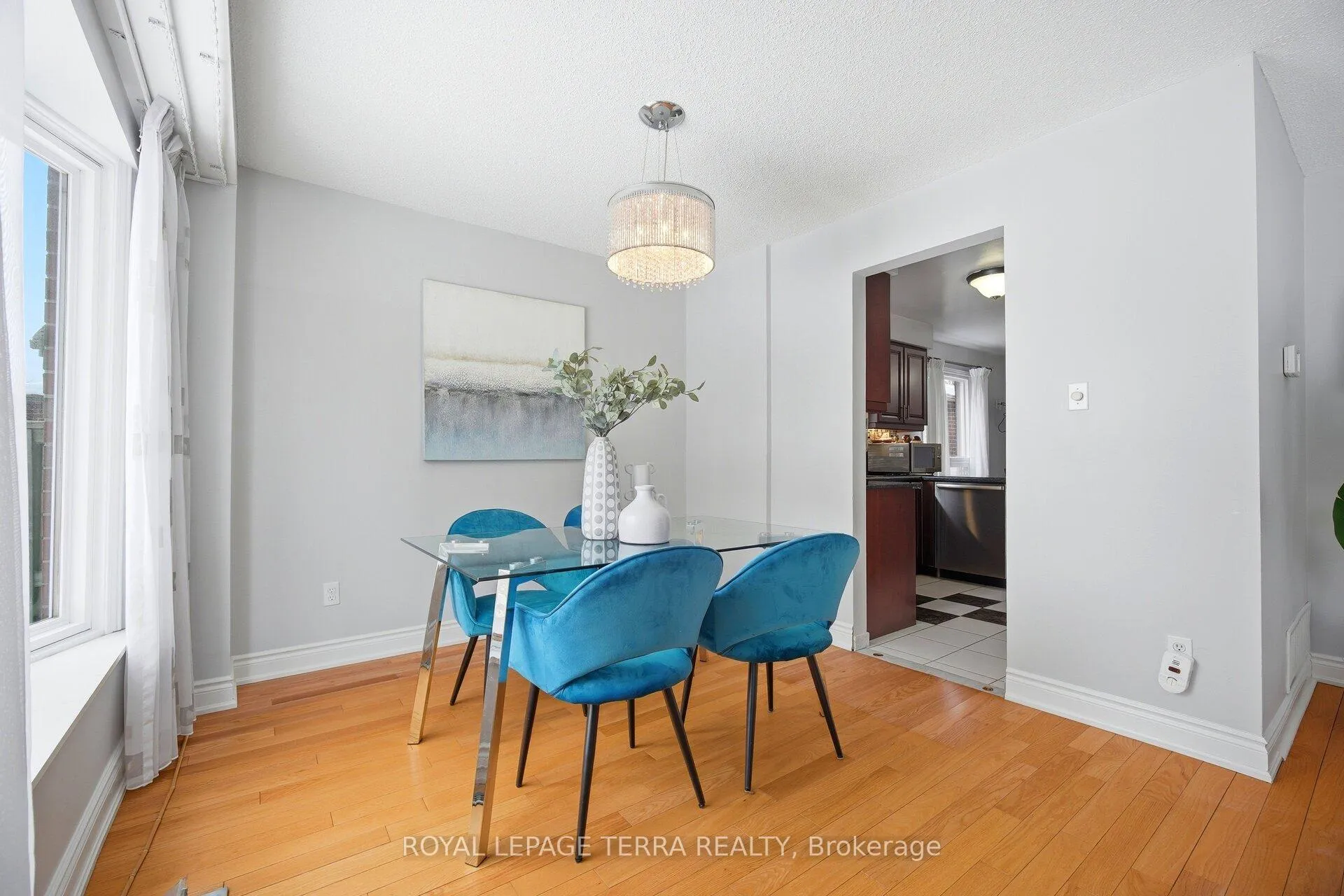 Photo 12 of 32 Bridekirk Place, Brampton, Fletcher's West — HOMEH