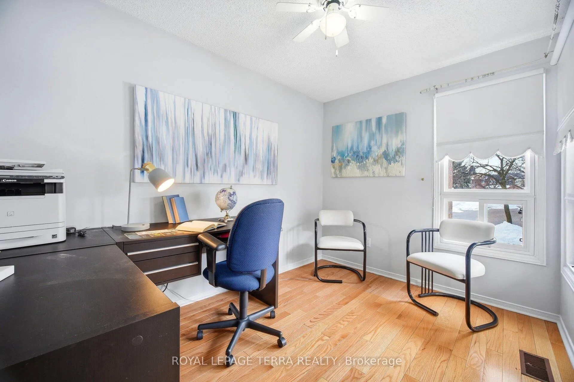 Photo 19 of 32 Bridekirk Place, Brampton, Fletcher's West — HOMEH